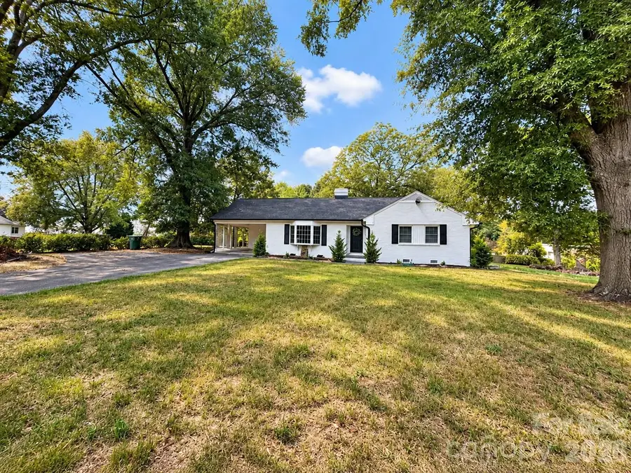 1321 Jenkins Road, Gastonia, NC 28052 - #2
