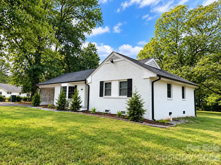 1321 Jenkins Road, Gastonia, NC 28052 - #3