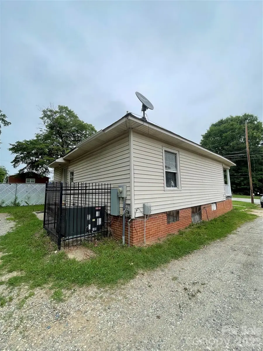 411 Klumac Road, Salisbury, NC 28144 - #2