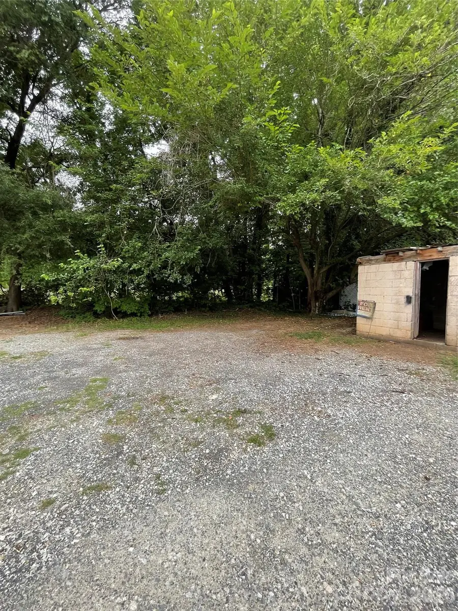 411 Klumac Road, Salisbury, NC 28144 - #3