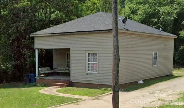 413 Klumac Road, Salisbury, NC 28144