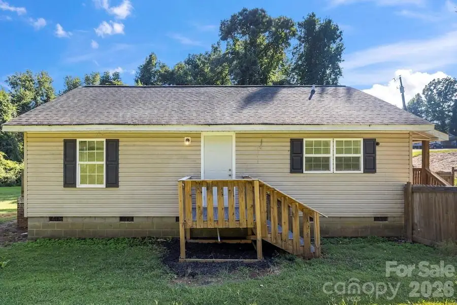 6287 Barclay Lane, Clover, SC 29710 - #2