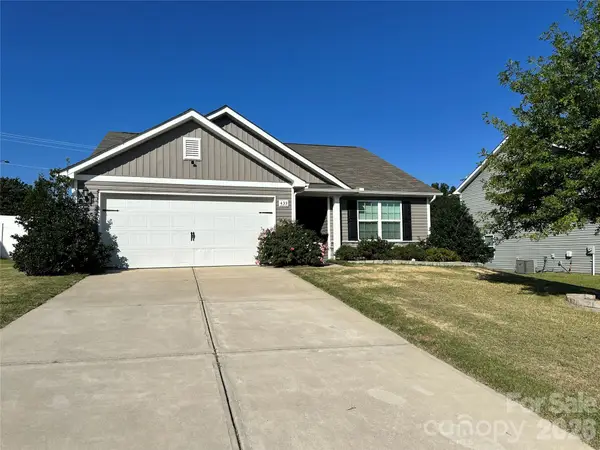 433 Belcaro Drive, Kings Mountain, NC 28086
