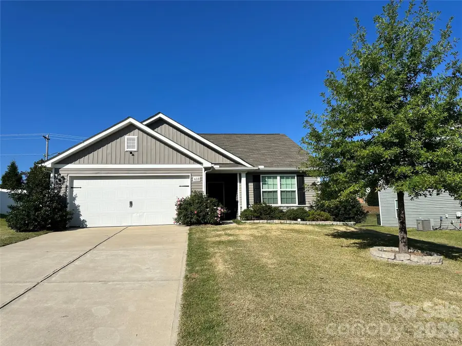 433 Belcaro Drive, Kings Mountain, NC 28086 - #3