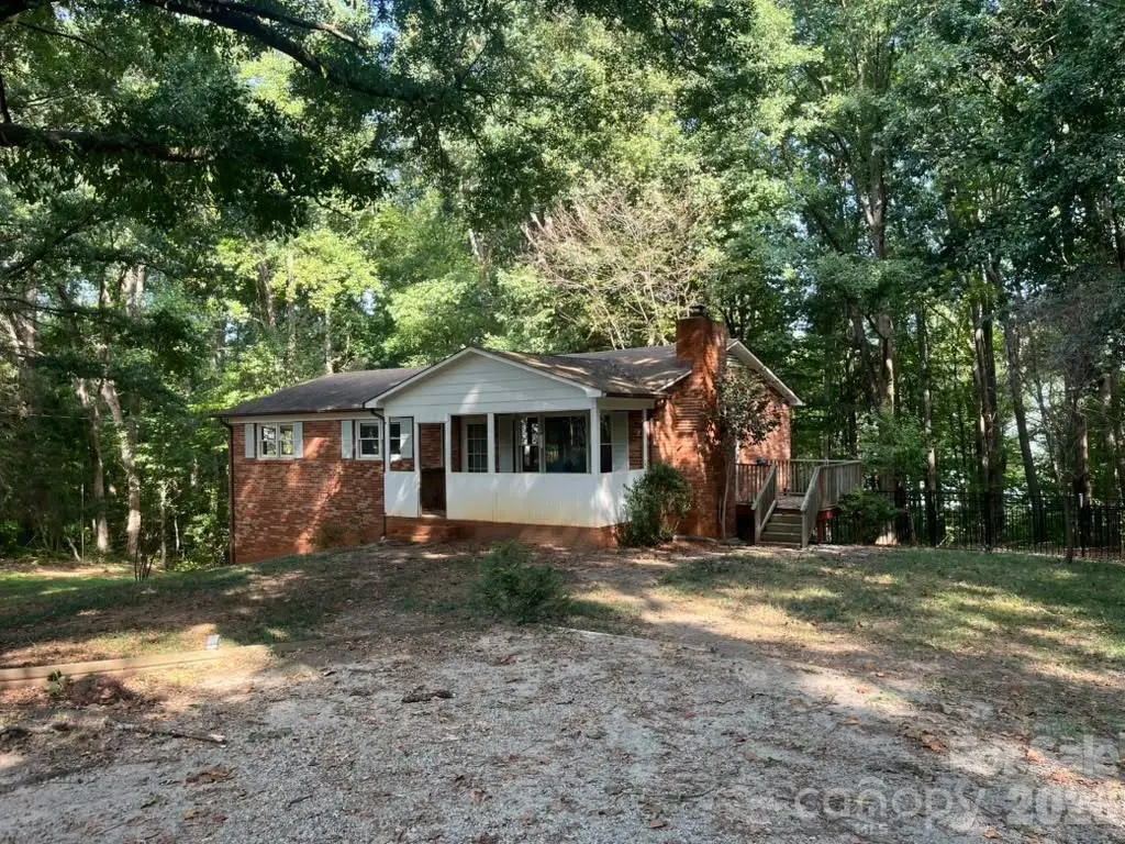 7065 Fieldcrest Lane, Denver, NC 28037 - #1