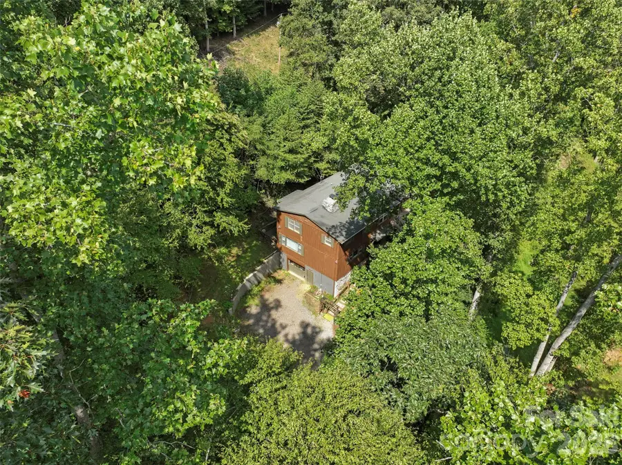 435 Three Quarter Creek Road, Burnsville, NC 28714 - #2