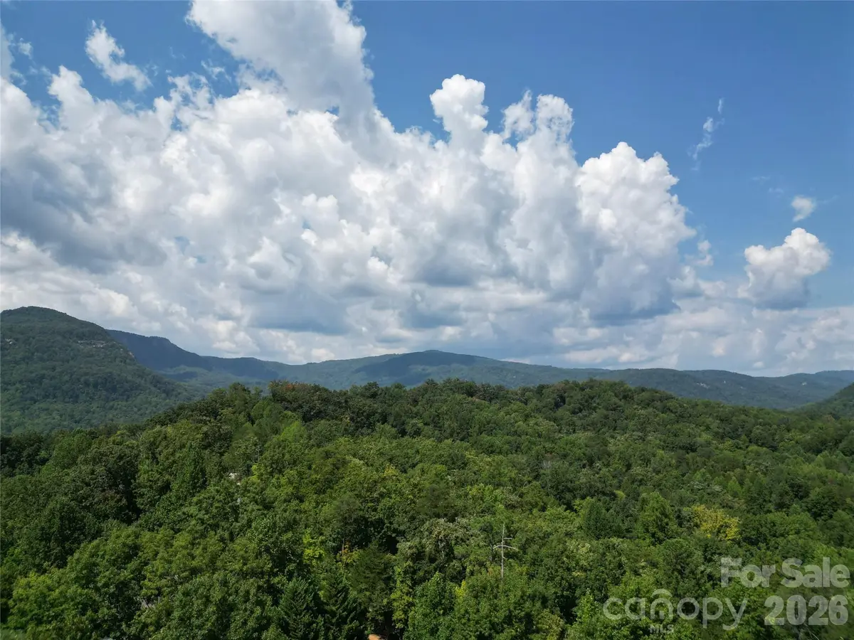 Lot 1 & 2 Eagles Crest Way, Lake Lure, NC 28746 - #1