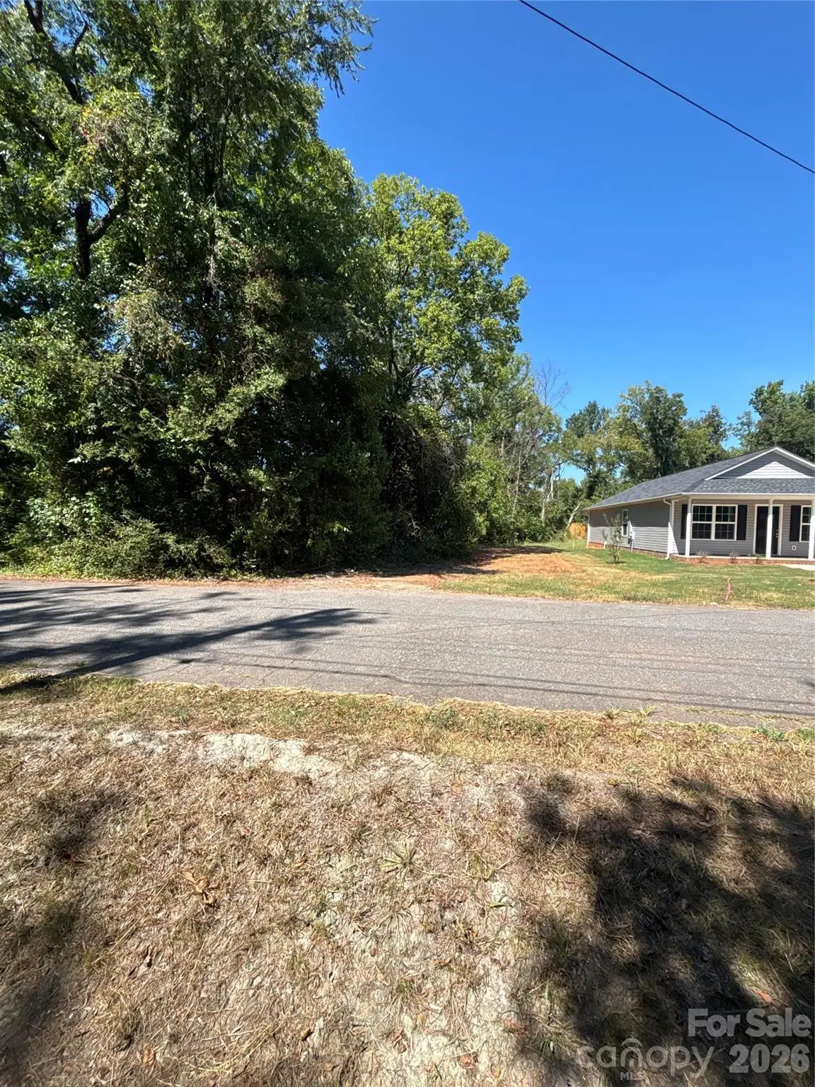 1136 Haynes Street, Rock Hill, SC 29730 - #1