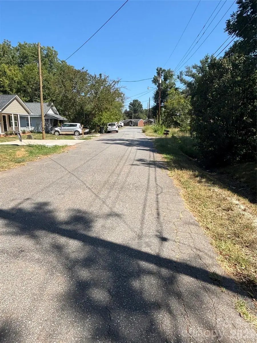 1136 Haynes Street, Rock Hill, SC 29730 - #2