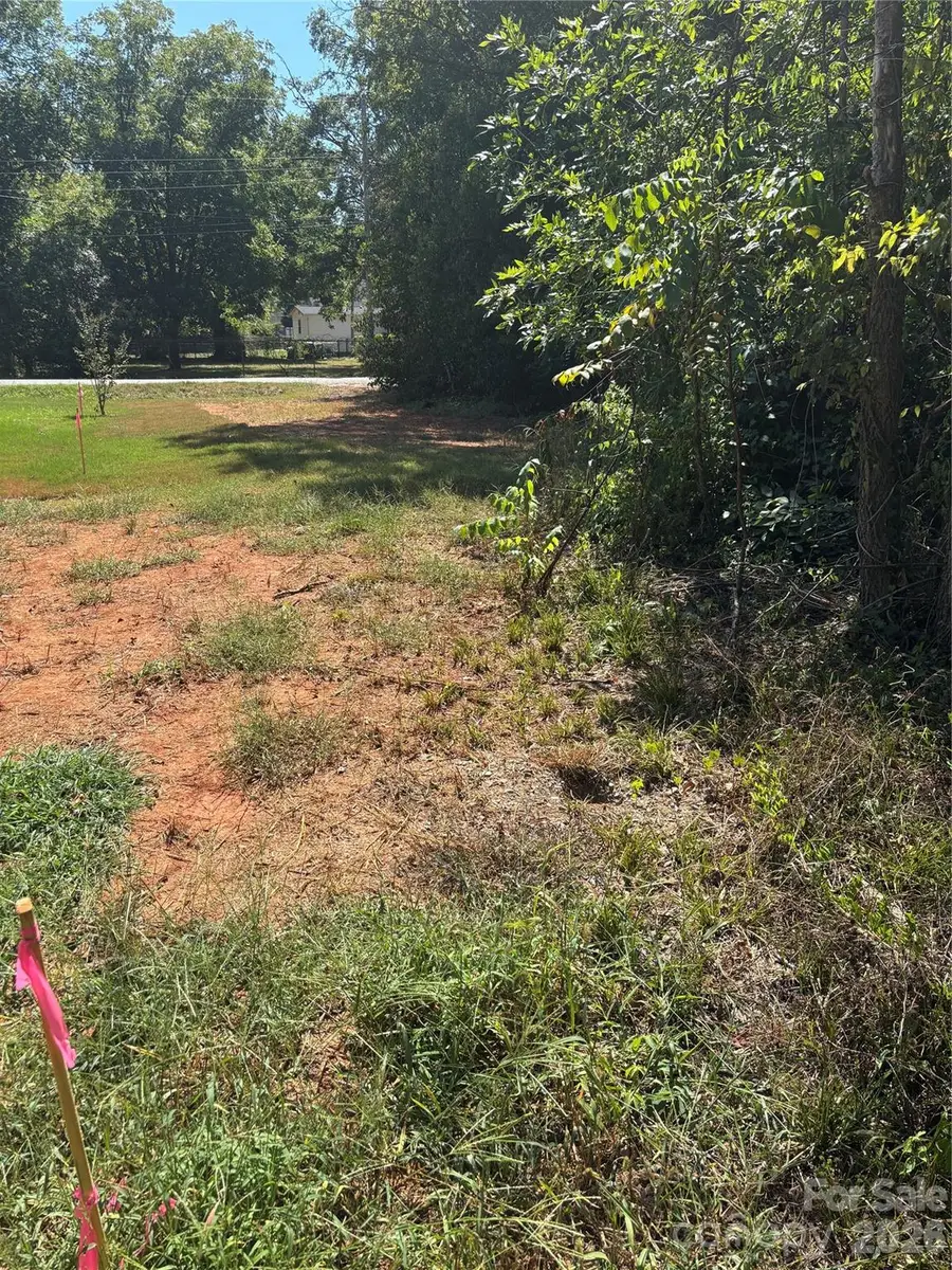 1136 Haynes Street, Rock Hill, SC 29730 - #3