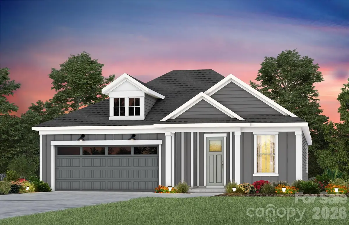 2611 Headwind Court, Belmont, NC 28012 - #1