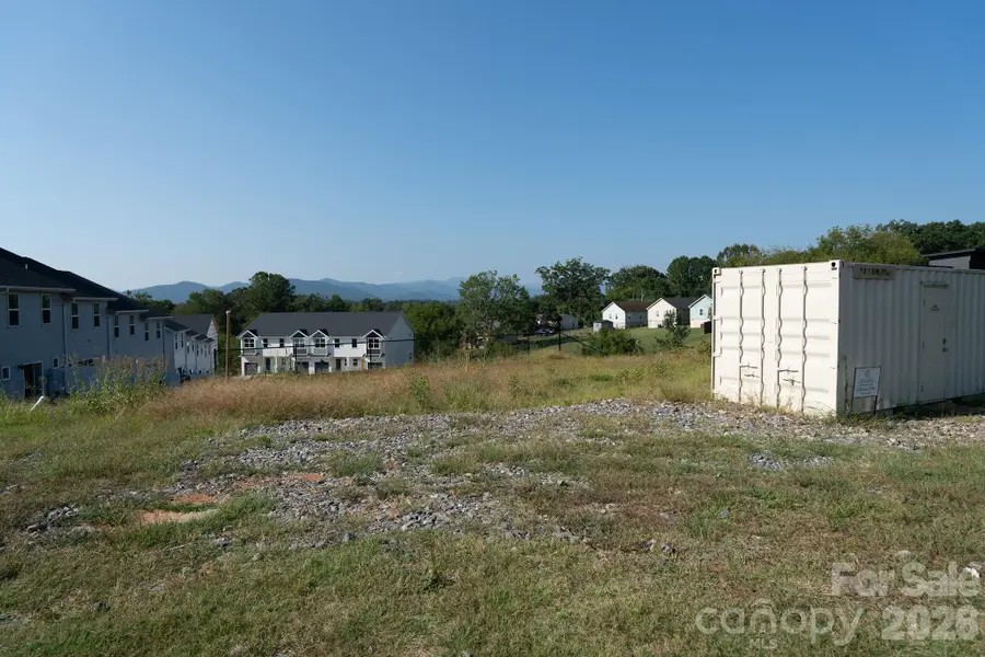 42 Bear Creek Road, Asheville, NC 28806 - #3