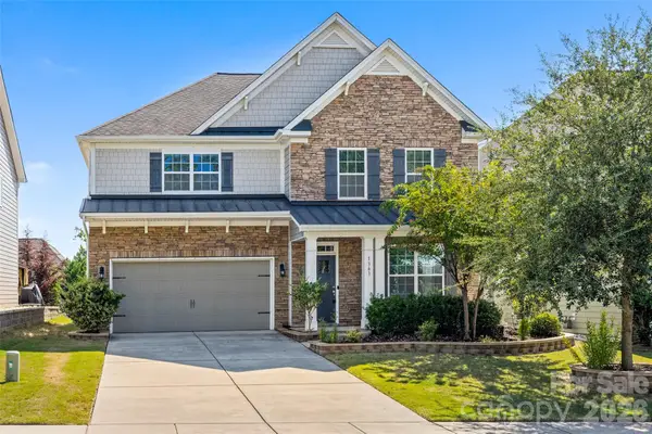 1361 Rainier Drive, Fort Mill, SC 29708