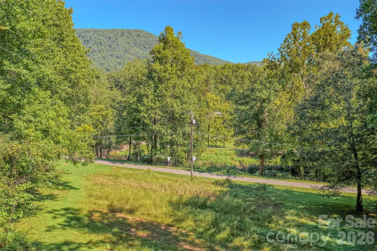 144 Lake Esterena Drive, Old Fort, NC 28762 - #1