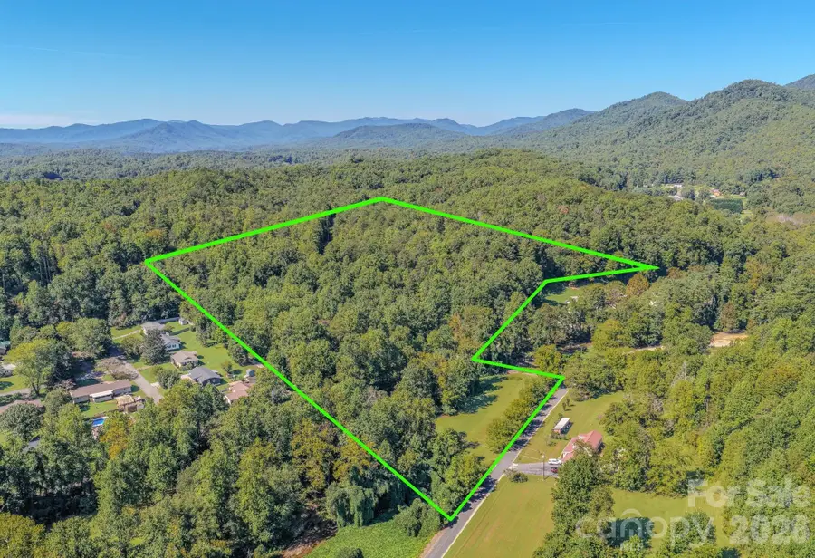 144 Lake Esterena Drive, Old Fort, NC 28762 - #3