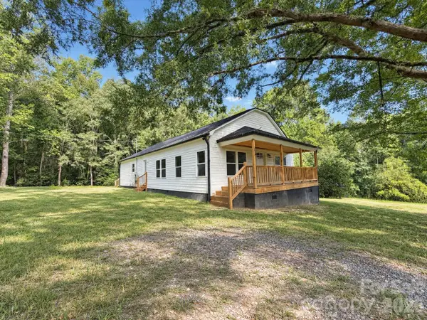 1450 Zion Church Road, Gold Hill, NC 28071