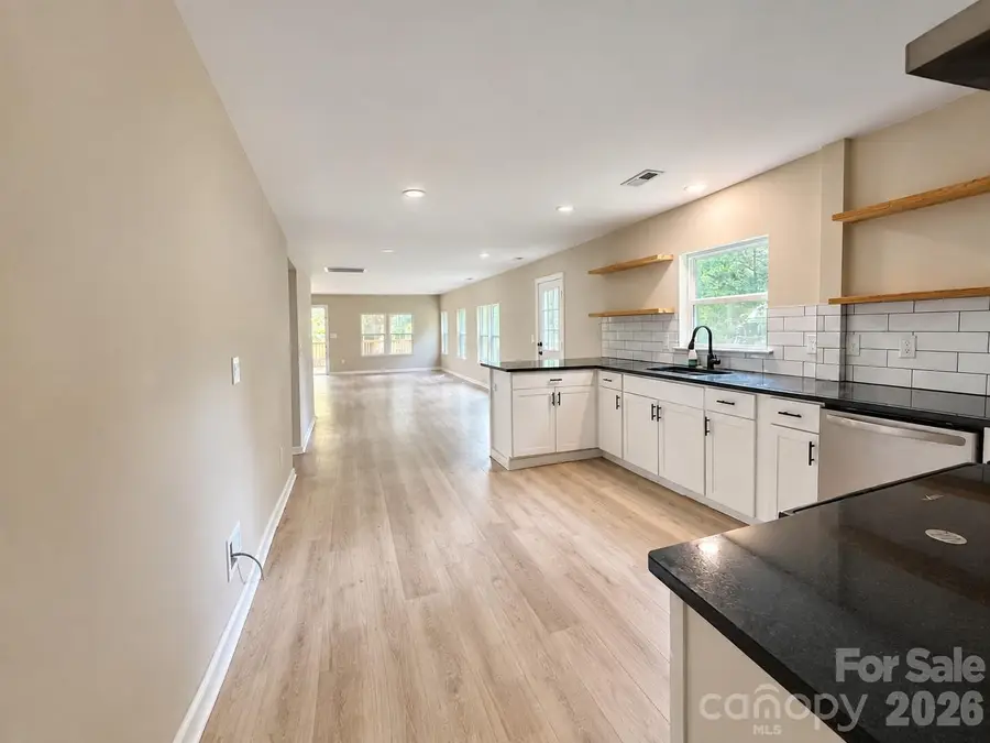 1450 Zion Church Road, Gold Hill, NC 28071 - #2