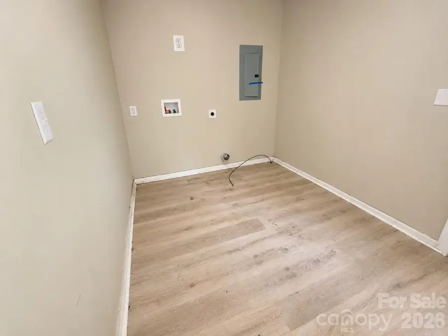 1450 Zion Church Road, Gold Hill, NC 28071 - #3