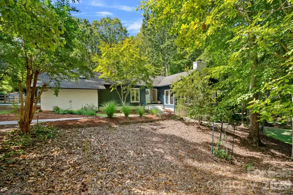 3100 Indian Rock Road, Charlotte, NC 28270