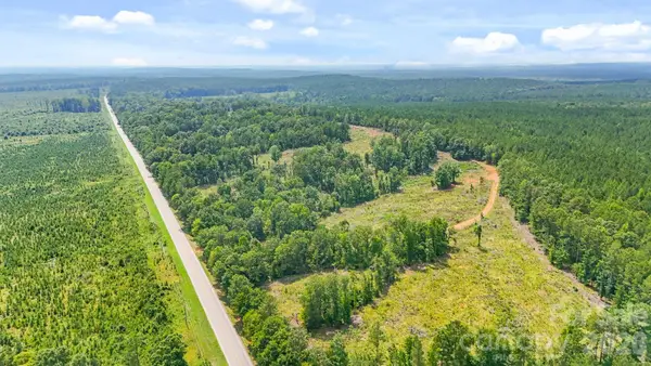 0000 Hwy 72 Highway #5, Carlisle, SC 29031