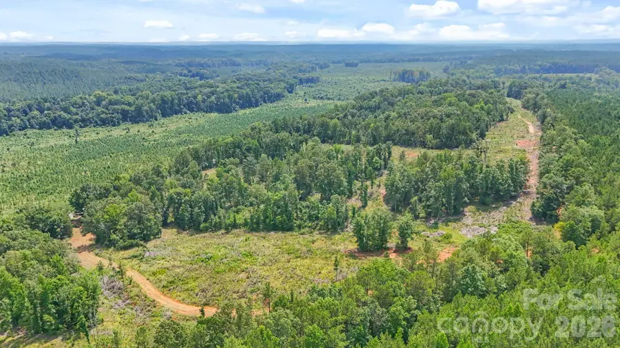 0000 Hwy 72 Highway #5, Carlisle, SC 29031 - #3