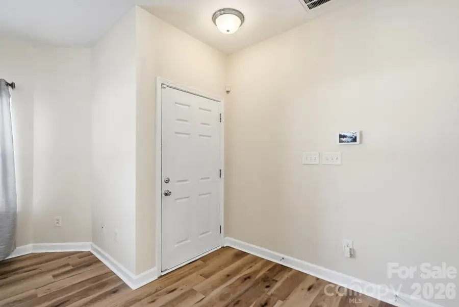 108 St Vincent Place, Mount Holly, NC 28120 - #2