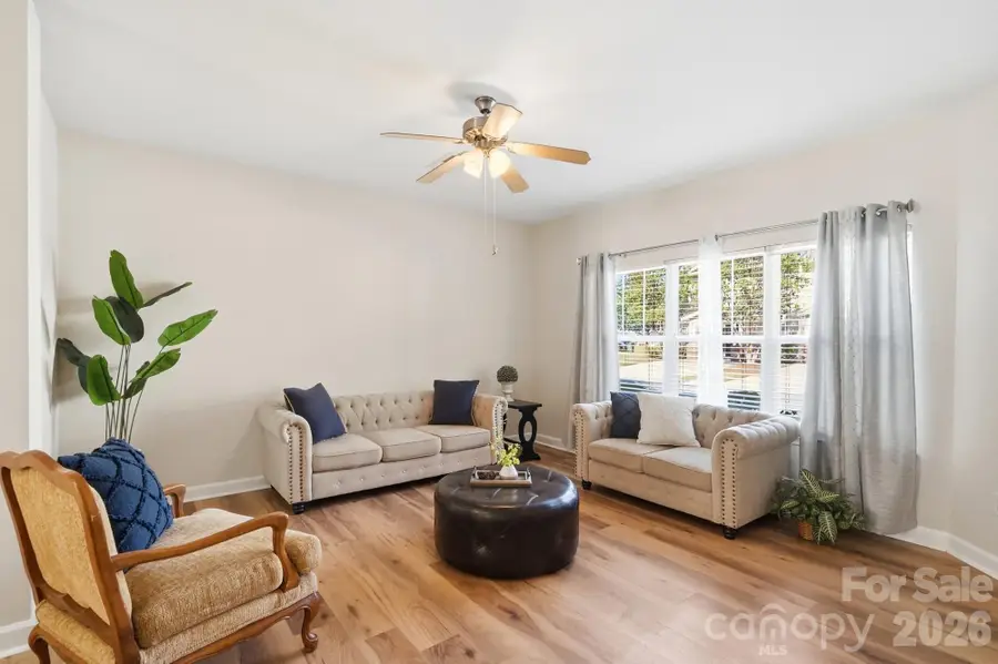 108 St Vincent Place, Mount Holly, NC 28120 - #3