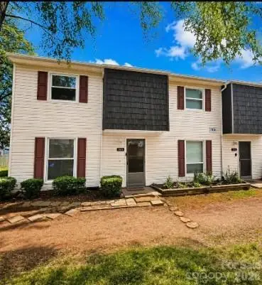 7916 Shady Oak Trail, Charlotte, NC 28210