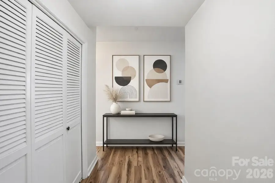 1300 Reece Road #312, Charlotte, NC 28209 - #2
