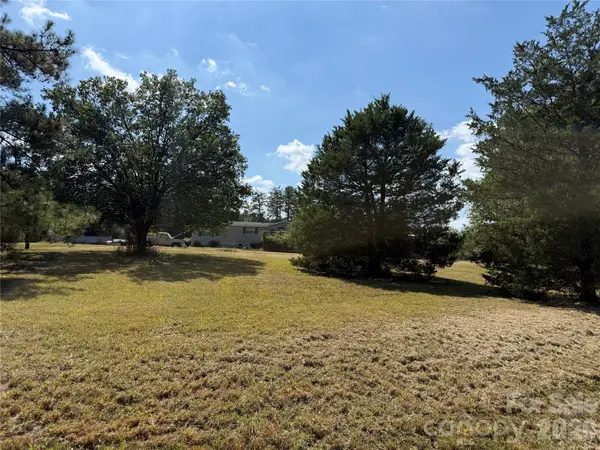 916 Hines Road, Mooresboro, NC 28114