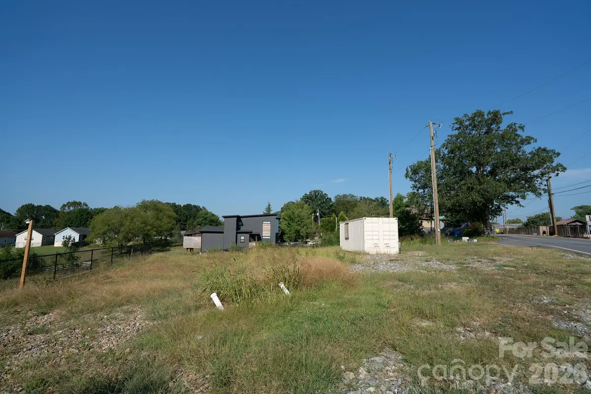 44 Bear Creek Road, Asheville, NC 28806 - #1