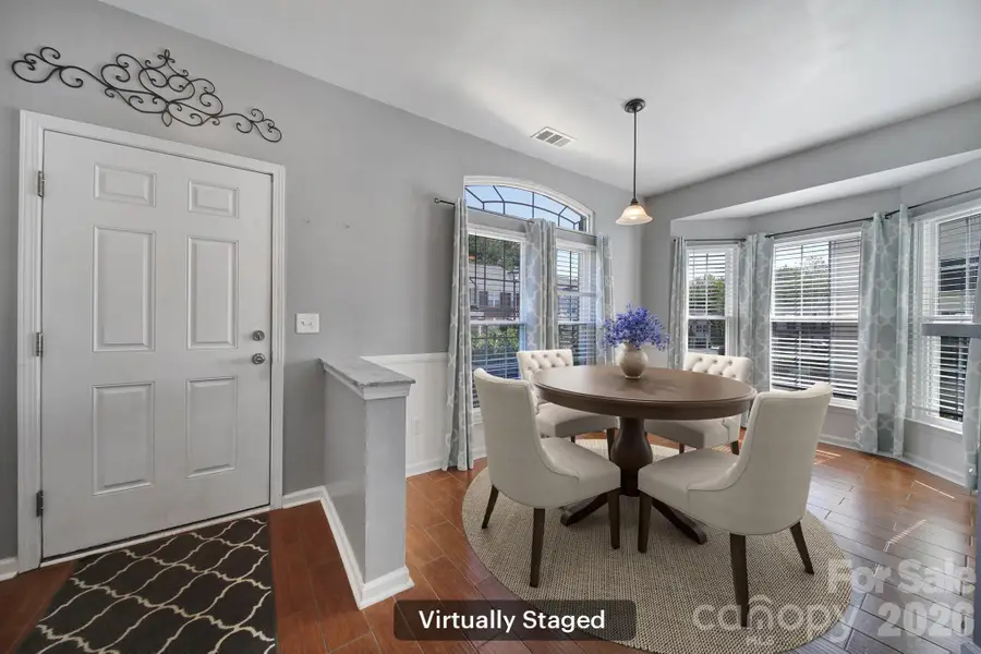 2002 Cramerton Village Drive #A, Cramerton, NC 28032 - #3