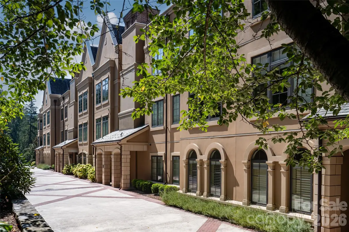288 Macon Avenue #201, Asheville, NC 28804 - #1