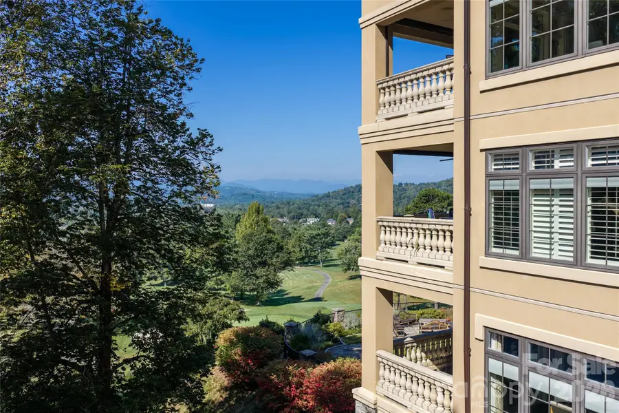 288 Macon Avenue #201, Asheville, NC 28804 - #3