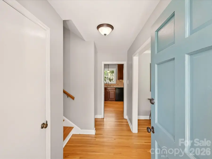 5936 Colchester Place, Charlotte, NC 28210 - #3