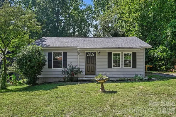 925 S Chestnut Street, Gastonia, NC 28054