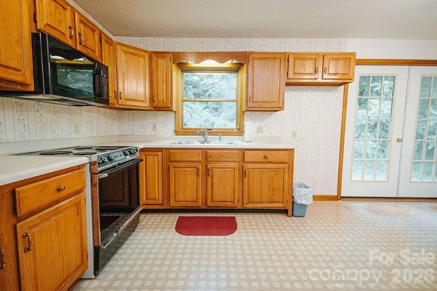 6830 Bat Cave Road, Old Fort, NC 28762 - #3