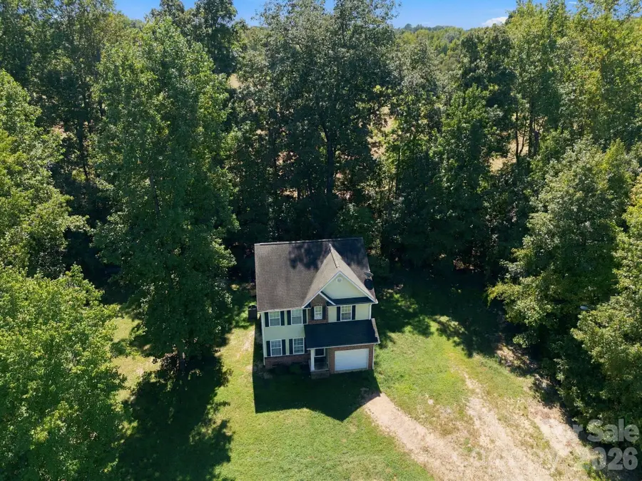 207 Aceland Circle, Salisbury, NC 28146 - #2