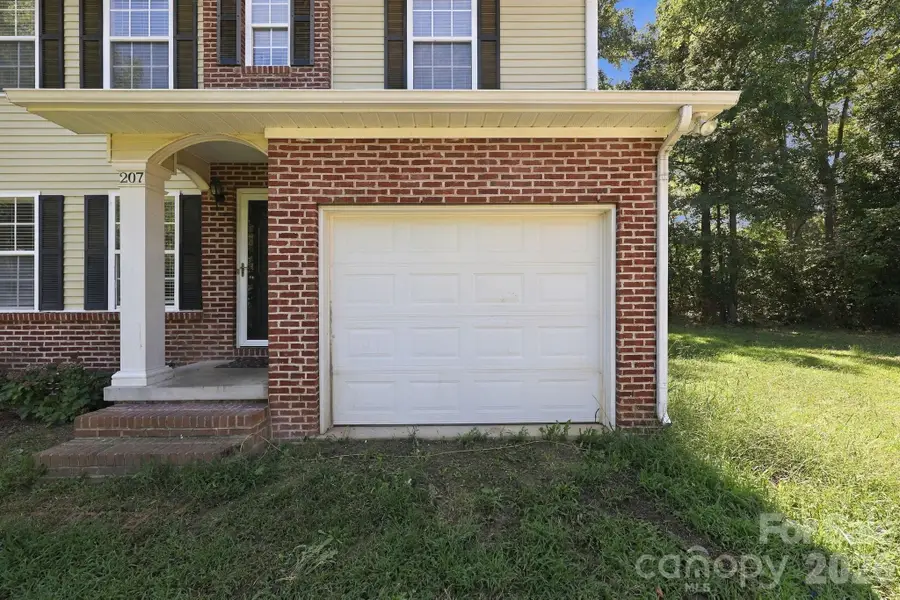 207 Aceland Circle, Salisbury, NC 28146 - #3