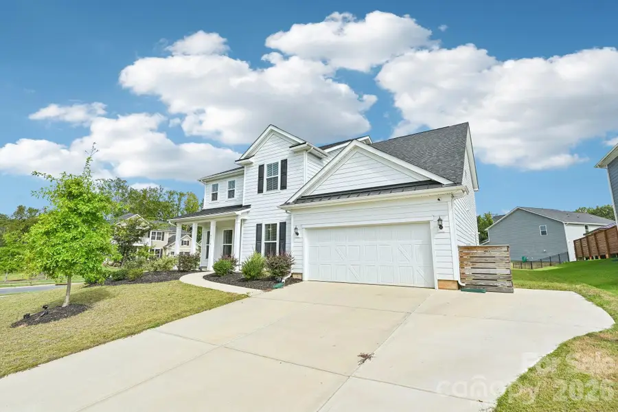 4650 Cava Court, Indian Land, SC 29707 - #2