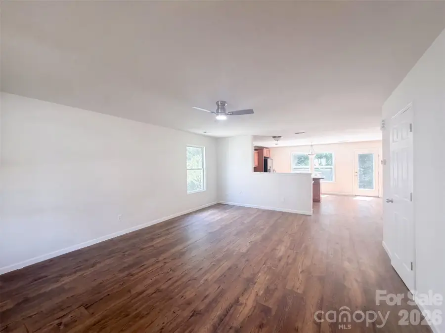 112 Sheridan Court, Mooresville, NC 28115 - #3