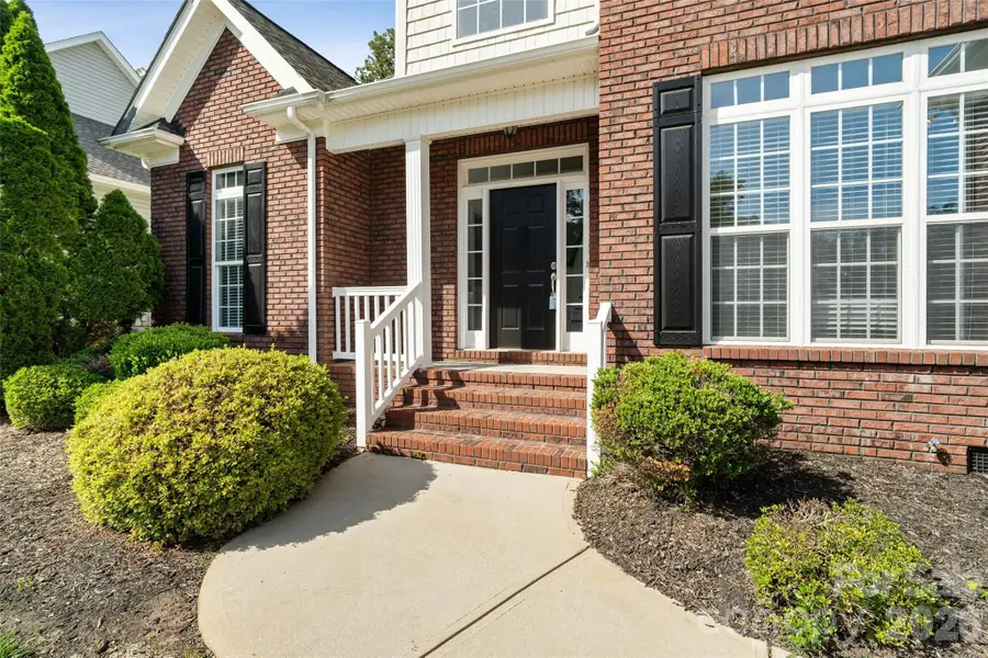 1588 Essex Hall Drive, Rock Hill, SC 29730 - #2