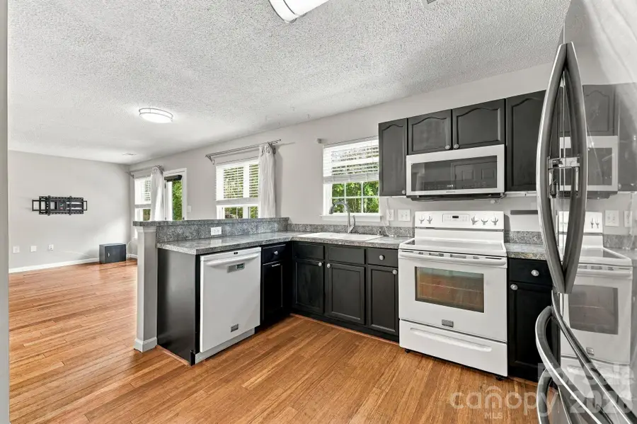 14306 Blue Grass Drive, Huntersville, NC 28078 - #2