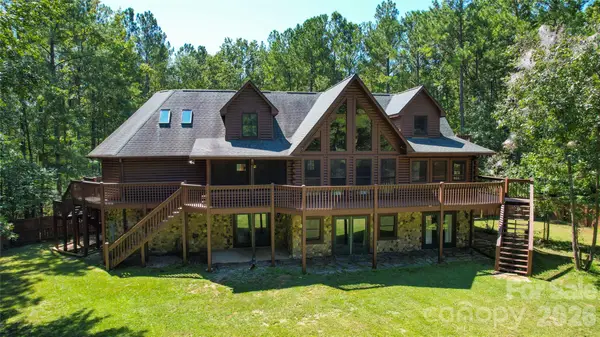 1040 Lawhorn Road, Blythewood, SC 29016