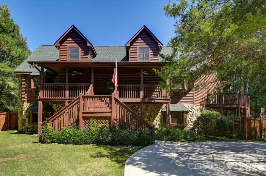 1040 Lawhorn Road, Blythewood, SC 29016 - #2