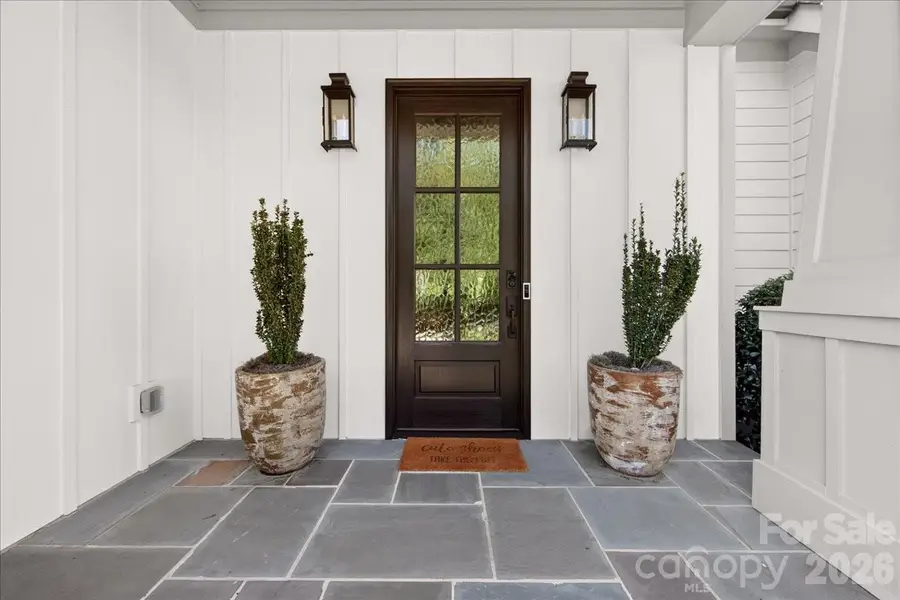 416 Woodland Street, Davidson, NC 28036 - #3