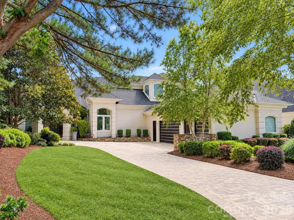 17532 Sail View Drive, Cornelius, NC 28031 - #1