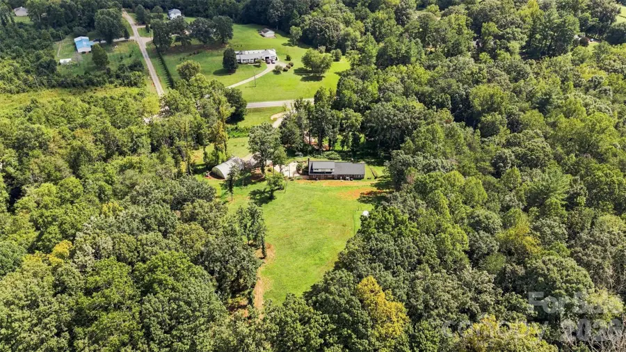 1732 Paul Payne Store Road, Taylorsville, NC 28681 - #2