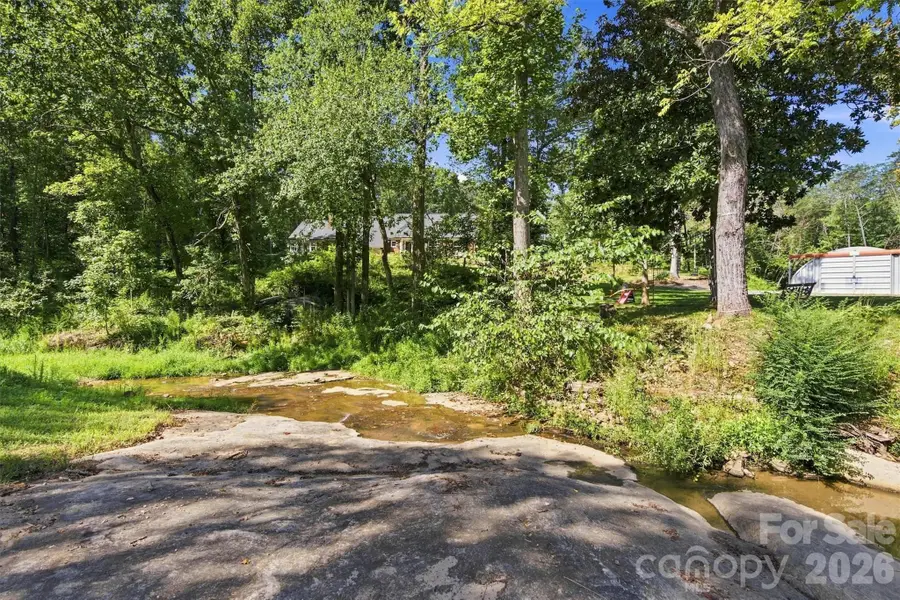 1732 Paul Payne Store Road, Taylorsville, NC 28681 - #3
