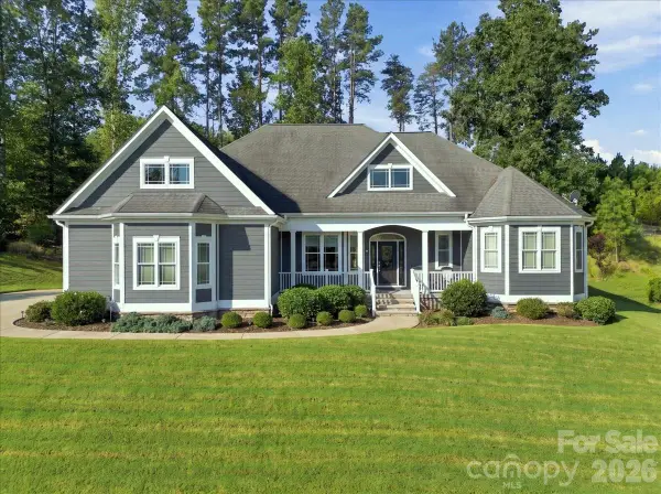 9 Tee Box Lane, Travelers Rest, SC 29690
